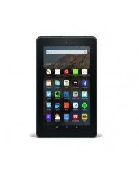 Tableta Amazon Fire 7 8GB Nueva  Original - Envío Gratuito