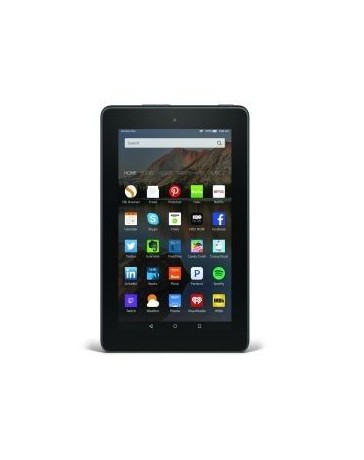 Tableta Amazon Fire 7 8GB Nueva  Original - Envío Gratuito