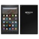 Tableta Amazon Fire 7 8GB Nueva  Original - Envío Gratuito