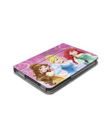 Nuevo Tablet Princesas de Disney 7 - Envío Gratuito