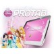 Nuevo Tablet Princesas de Disney 7 - Envío Gratuito