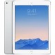 IPAD AIR 2 WI-FI 32GB - PLATA - Envío Gratuito