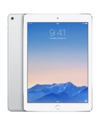 IPAD AIR 2 WI-FI 32GB - PLATA - Envío Gratuito