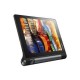 Nuevo Tablet Lenovo Yoga Tablet 3 850M 8 Qualcomm 1Gb 16Gb Andro5.0 4G Neg - Envío Gratuito