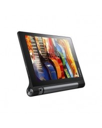 Nuevo Tablet Lenovo Yoga Tablet 3 850M 8 Qualcomm 1Gb 16Gb Andro5.0 4G Neg - Envío Gratuito