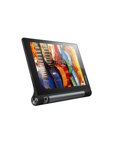 Nuevo Tablet Lenovo Yoga Tablet 3 850M 8 Qualcomm 1Gb 16Gb Andro5.0 4G Neg - Envío Gratuito
