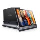 Nuevo Tablet Lenovo Yoga Tablet 3 850M 8 Qualcomm 1Gb 16Gb Andro5.0 4G Neg - Envío Gratuito