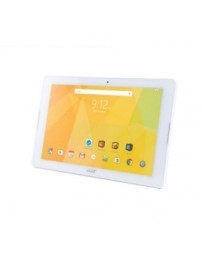 Nuevo Acer Tablet Iconia B3-A20-K6kl Pantalla 10.1 Ram 1G DD 32G Android 4.4 Blanco - Envío Gratuito