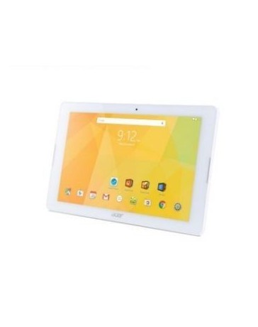 Nuevo Acer Tablet Iconia B3-A20-K6kl Pantalla 10.1 Ram 1G DD 32G Android 4.4 Blanco - Envío Gratuito