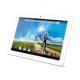 Nuevo Acer Tablet Iconia B3-A20-K6kl Pantalla 10.1 Ram 1G DD 32G Android 4.4 Blanco - Envío Gratuito