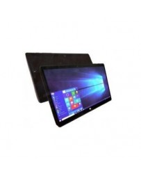 Nuevo Tableta multimedia EVOTEC WI02G32G, 2 GB, Intel Atom, Windows 8.1 (TLCEVO040) - Envío Gratuito