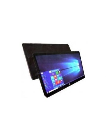 Nuevo Tableta multimedia EVOTEC WI02G32G, 2 GB, Intel Atom, Windows 8.1 (TLCEVO040) - Envío Gratuito