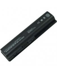 Bateria HP Pavilion DV4, DV5-1000, DV6-1000, G50, G60, G70 6 Celdas - Envío Gratuito