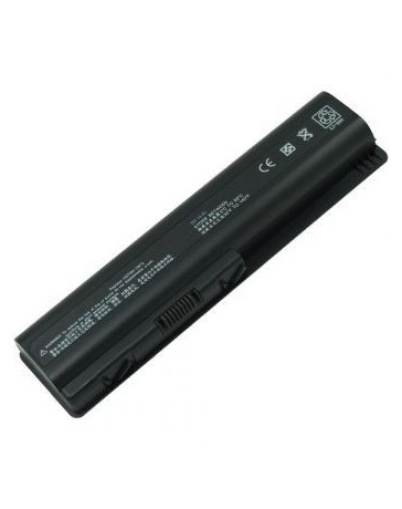 Bateria HP Pavilion DV4, DV5-1000, DV6-1000, G50, G60, G70 6 Celdas - Envío Gratuito