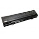 Bateria Dell Latitude E5400, E5500, E5410, E5510 6 Celdas - Envío Gratuito