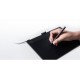 PHOTO WACOM INTUOS CTH490AK Creative Pen & Touch Small. - Envío Gratuito