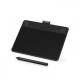 PHOTO WACOM INTUOS CTH490AK Creative Pen & Touch Small. - Envío Gratuito