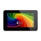 Toshiba Excite 7 Android 4.2 Procesador Quadcore 1.6GHz RAM 1GB Almacenamiento Interno 16GB 7 Pulgadas -Negro - Envío Gratuito