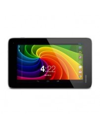 Toshiba Excite 7 Android 4.2 Procesador Quadcore 1.6GHz RAM 1GB Almacenamiento Interno 16GB 7 Pulgadas -Negro - Envío Gratuito