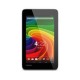 Toshiba Excite 7 Android 4.2 Procesador Quadcore 1.6GHz RAM 1GB Almacenamiento Interno 16GB 7 Pulgadas -Negro - Envío Gratuito