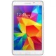 Tablet Samsung Galaxy Tab 3, 7 Plus, 8 Gb, Wifi, Sm-T113, Android 4.4, BlancoVel 1.3Ghz SM-T113NDWUTCE - Envío Gratuito