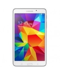 Tablet Samsung Galaxy Tab 3, 7 Plus, 8 Gb, Wifi, Sm-T113, Android 4.4, BlancoVel 1.3Ghz SM-T113NDWUTCE - Envío Gratuito