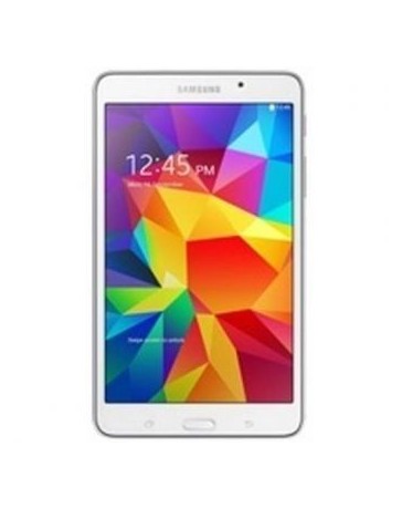 Tablet Samsung Galaxy Tab 3, 7 Plus, 8 Gb, Wifi, Sm-T113, Android 4.4, BlancoVel 1.3Ghz SM-T113NDWUTCE - Envío Gratuito