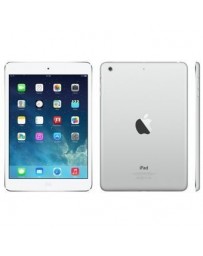 Reacondicionado Apple iPad mini 16GB, Wi-Fi, 7.9in - Blanca - Envío Gratuito