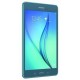 Samsung Galaxy Tab A Sm-t350nzbaxar 8 16gb Smoky Blue - Envío Gratuito