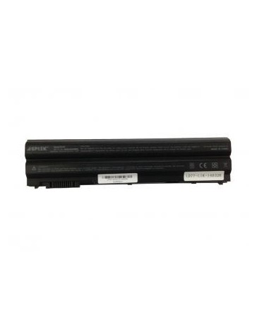 Bateria Dell Inspiron 14R 5420, 14R 7420, 15R 5520, 15R 7520, 17R 7720, Vostro 3460, 3560 - Envío Gratuito