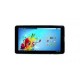 Tablet Gadgets One Store 3G GPS TV WiFi Radio FM Bluetooth Android 4.2 LCD 7Â´Â´ Blanco. - Envío Gratuito