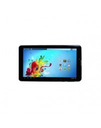 Tablet Gadgets One Store 3G GPS TV WiFi Radio FM Bluetooth Android 4.2 LCD 7Â´Â´ Blanco. - Envío Gratuito