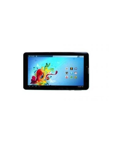 Tablet Gadgets One Store 3G GPS TV WiFi Radio FM Bluetooth Android 4.2 LCD 7Â´Â´ Blanco. - Envío Gratuito