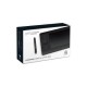 Tableta Digital Intuos Pro small Pth-451 - Envío Gratuito