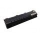 Bateria Para Toshiba L800, L830, L840, L845, L850, L855, L870, L875 - Envío Gratuito