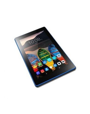 Tablet Lenovo 3 A7-10F 1GB RAM, ALMACENAMIENTO 8GB - Envío Gratuito