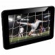 Tablet de 7 Con Sintonizador RCA DAA730R - Envío Gratuito