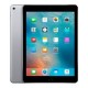 Apple iPad Pro 9.7 Wi-Fi 32GB - Gris Espacial (Space Gray) - Envío Gratuito