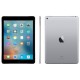 Apple iPad Pro 9.7 Wi-Fi 32GB - Gris Espacial (Space Gray) - Envío Gratuito