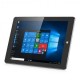 Tablet CHUWI Hi10 Plus 10.8 64GB Windows10+Android5.1 Z8350 Quad Core Dual OS - Envío Gratuito