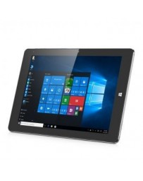 Tablet CHUWI Hi10 Plus 10.8 64GB Windows10+Android5.1 Z8350 Quad Core Dual OS - Envío Gratuito