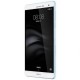 Tablet Huawei MediaPad M2 Lite(PLE-703L)16GB 7 3G Phablet-Azul - Envío Gratuito
