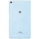 Tablet Huawei MediaPad M2 Lite(PLE-703L)16GB 7 3G Phablet-Azul - Envío Gratuito
