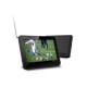 Tablet de 7 Con Sintonizador RCA DAA730R - Envío Gratuito