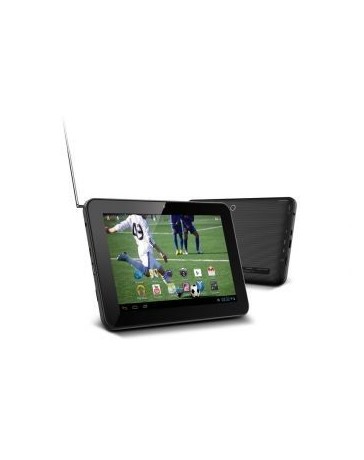 Tablet de 7 Con Sintonizador RCA DAA730R - Envío Gratuito