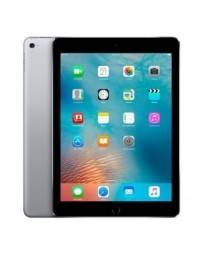 Apple iPad Pro 9.7 Wi-Fi 32GB - Gris Espacial (Space Gray) - Envío Gratuito