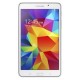Samsung Galaxy Tab 4 SM-T230 Quad Core Android 4.4 Interna 8GB 7- Blanco - Envío Gratuito