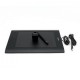 Huion 10 Pro H Dibujo H610 tableta Junta Recargable Digital Pen Con multifunción Holder - Envío Gratuito