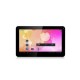 Tableta Marca AURUS Quad Core Modelo TAU-1052cy 10 - Envío Gratuito