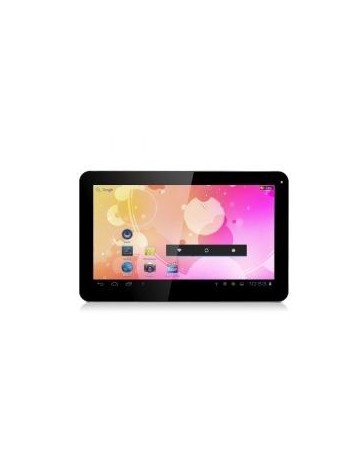 Tableta Marca AURUS Quad Core Modelo TAU-1052cy 10 - Envío Gratuito